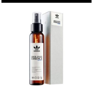 アディダス(adidas)のadidas シューフットエッセンス 100mL(その他)