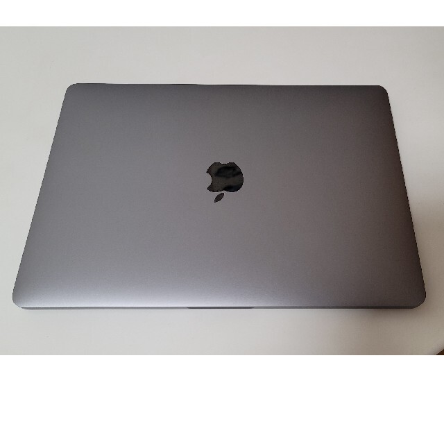 格安！MacBook pro 13インチ 2016