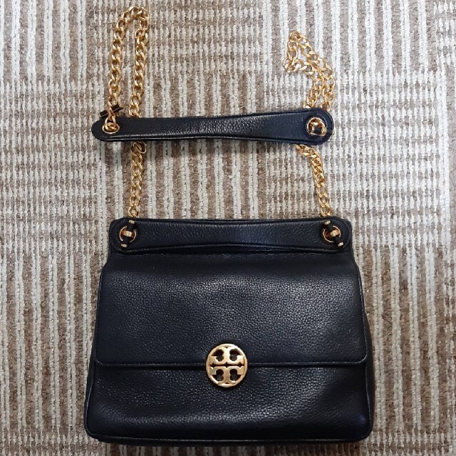 ショルダーバッグTory Burch　ショルダーバッグ