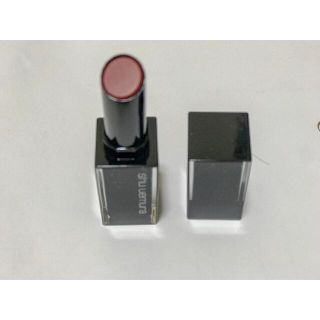 シュウウエムラ(shu uemura)のシュウウエムラ　ルージュ　アンリミテッド　BR784(口紅)