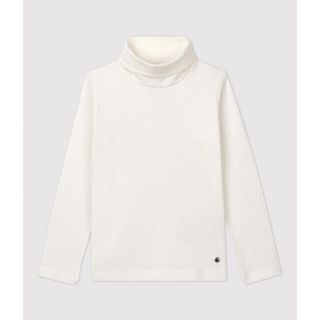 プチバトー(PETIT BATEAU)のkayasa様専用(Tシャツ/カットソー)