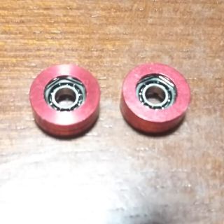 ヘッジホッグスタジオ かっ飛びチューニングキット AIR BFS 1030(リール)