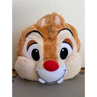 ディズニー(Disney)のデール様 専用☆ デールとおしりドナルド(キャラクターグッズ)