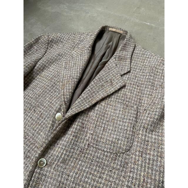 COMME des GARCONS HOMME PLUS - 希少ビンテージ 90's