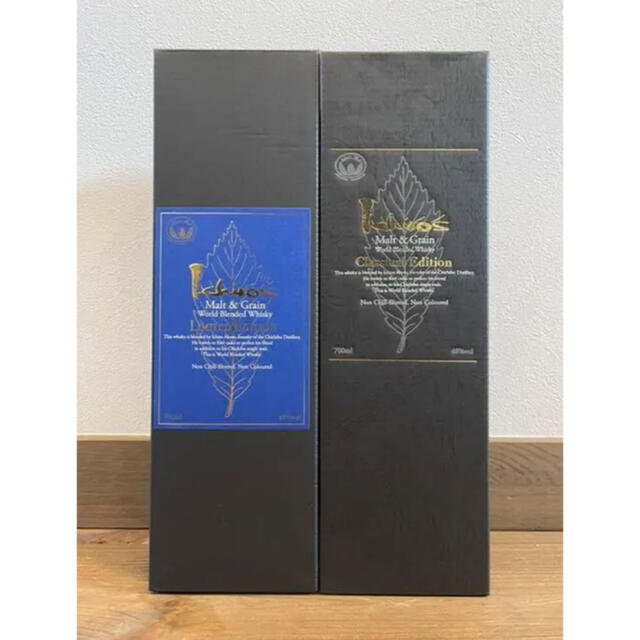 激安特価 ⭐️即決新品⭐️ラクシュミー 極上はちみつ紅茶✖️6箱セット(未開封のまま発送) - 茶 - www.smithsfalls.ca 激安特価 ⭐️即決新品⭐️ラクシュミー 極上はちみつ紅茶✖️6箱セット(未開封のまま発送) - 茶 - www.smithsfalls.ca