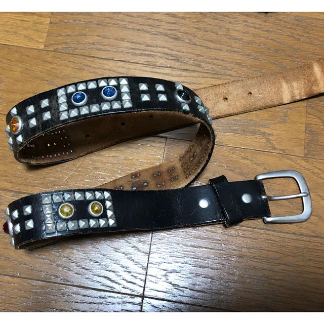 COMME des GARCONS HOMME PLUS - wolf's head コムデギャルソンの通販 COMME des GARCONS HOMME PLUS - wolf's head コムデギャルソンの通販