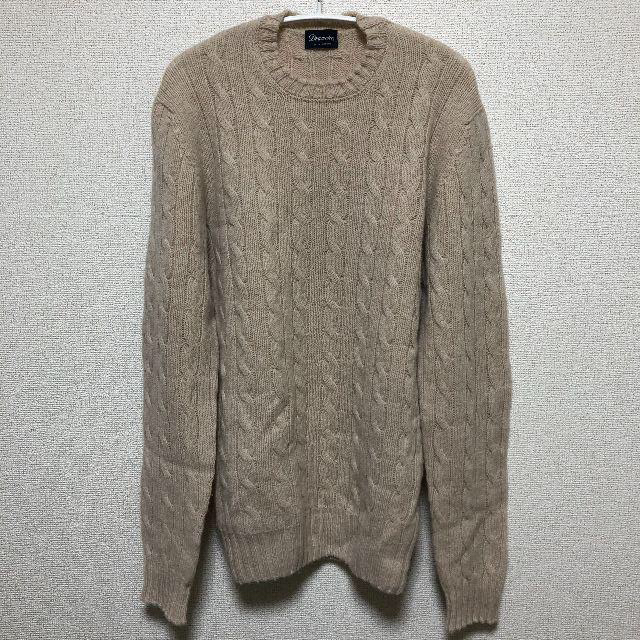 上質-AHKAH - AHKAH ドリーミーマーメイドピアス - lab.comfamiliar.com