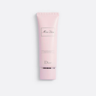 ディオール(Dior)の【新品】Dior ミス ディオール ハンドクリーム(50ml)(ハンドクリーム)