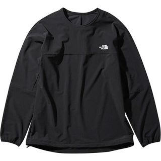 ザノースフェイス(THE NORTH FACE)のノースフェイス THE NORTH FACE APEX Flex Crew(スウェット)