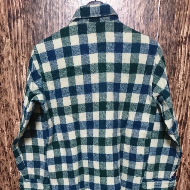 WOOLRICH(ウールリッチ)のウールリッチ メンズのトップス(シャツ)の商品写真