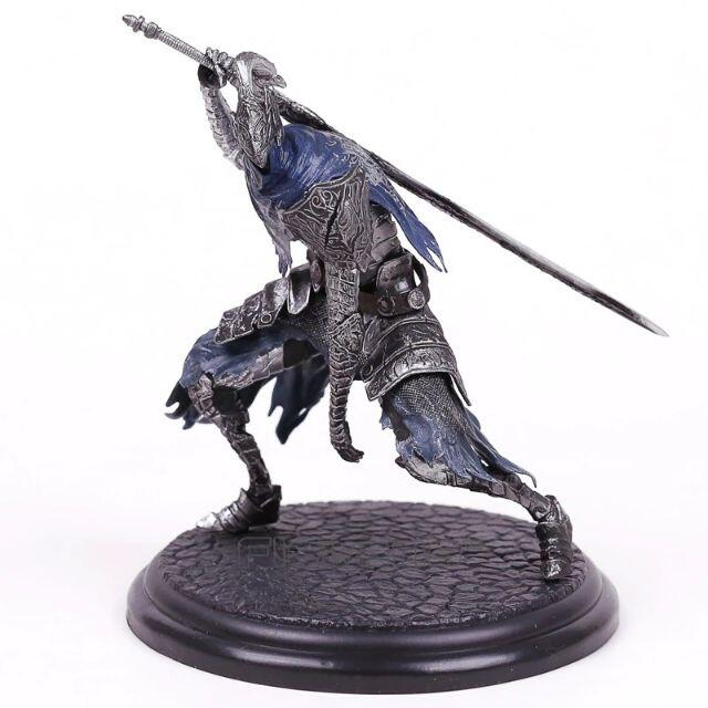 DARK SOULS ダークソウル アルトリウス フィギュア スタチュー