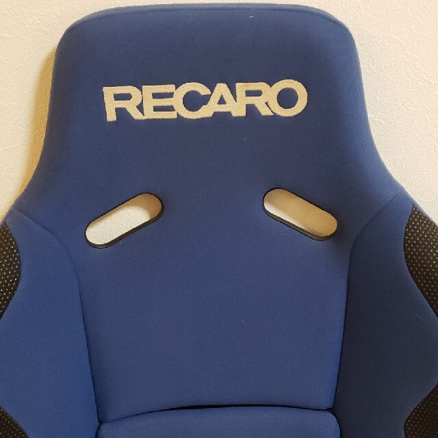 RECARO - レカロ フルバケットシート SPGの通販 by hirobearoutdoor 