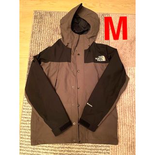 ザノースフェイス(THE NORTH FACE)のThe North Face Mountain Light Jacket (マウンテンパーカー)