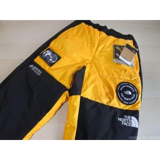 ノースフェイス(THE NORTH FACE) ゴアテックス メンズパンツ(その他)の ...