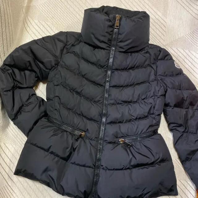 春先取りの MONCLER 新年限定セールモンクレール レディース 1 美品