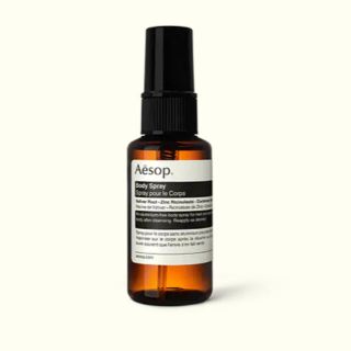 イソップ(Aesop)のAesop イソップ　ボディスプレー(アロマグッズ)