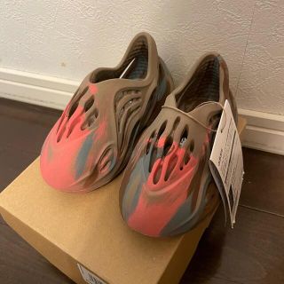 アディダス(adidas)のタム様専用adidas Infants YEEZY Foam Runner (スニーカー)