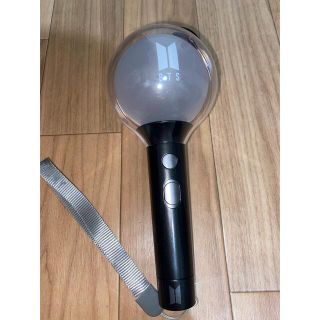 ボウダンショウネンダン(防弾少年団(BTS))のBTSペンライト(K-POP/アジア)