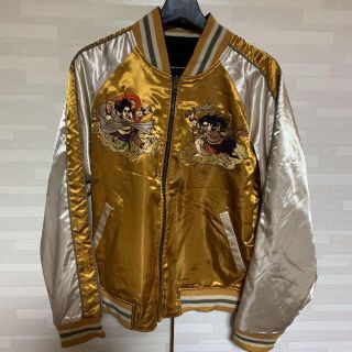 マッシュマニア メンズファッションの通販 20点 | mash maniaを買う