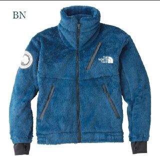 ザノースフェイス(THE NORTH FACE)のザ・ノース・フェイス アンタークティカ バーサロフトジャケット NA61710(その他)