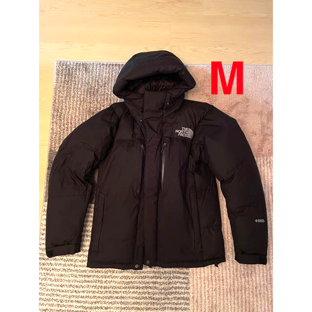 The North Face Baltro Light Jacket