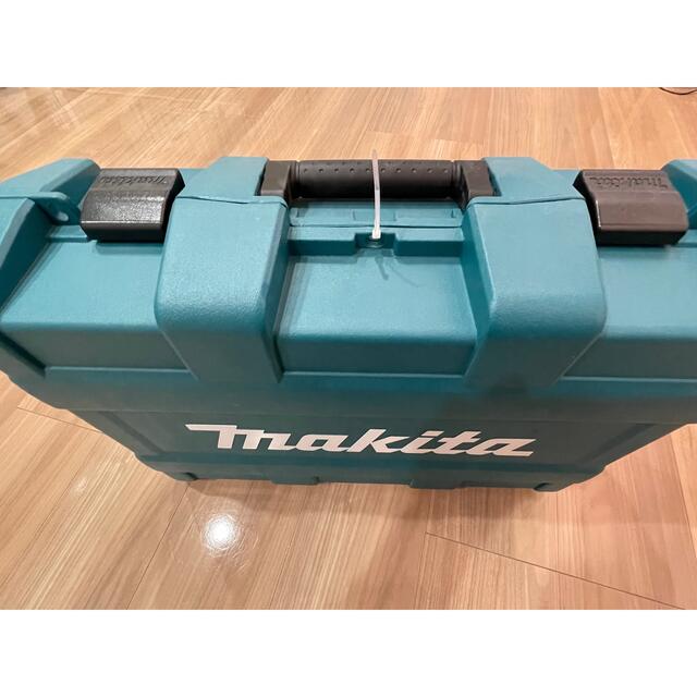 Makita(マキタ)のマキタ スポーツ/アウトドアの自転車(工具/メンテナンス)の商品写真