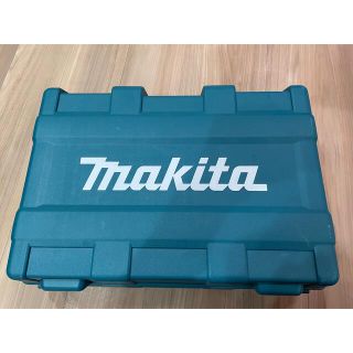 マキタ(Makita)のマキタ(工具/メンテナンス)