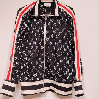 グッチ(Gucci)のGUCCI パーカー(パーカー)