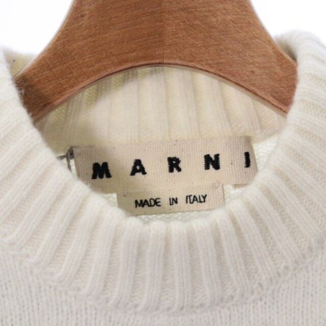 MARNI ニット・セーター メンズ