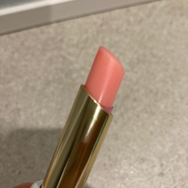 GUERLAIN(ゲラン)のあさねぼう様ご専用　ゲラン  KISS KISS  コスメ/美容のスキンケア/基礎化粧品(リップケア/リップクリーム)の商品写真