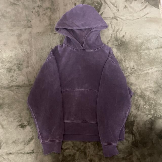 yeezy season 3 hoodie