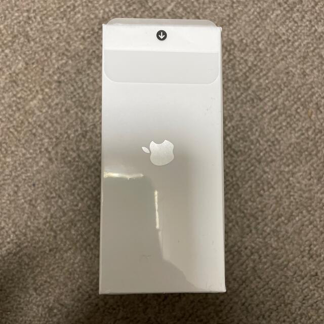 未開封-値引き】AirPods Pro - quintaointeriores.com.br