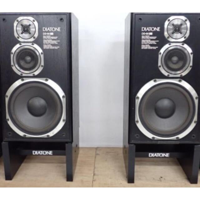 ☆スタンド付き☆DIATONE ダイヤトーン DS-66EX スピーカー enot.in.ua