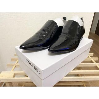 CRISTOFOLI ベルトファーローファー 革靴 www.fertsan.com.br