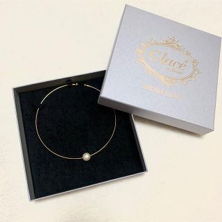 グロッセグラッセの通販 41点 | GrosseGlaceを買うならラクマ