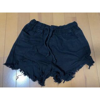 アナップ(ANAP)のANAP ショートパンツ(ショートパンツ)