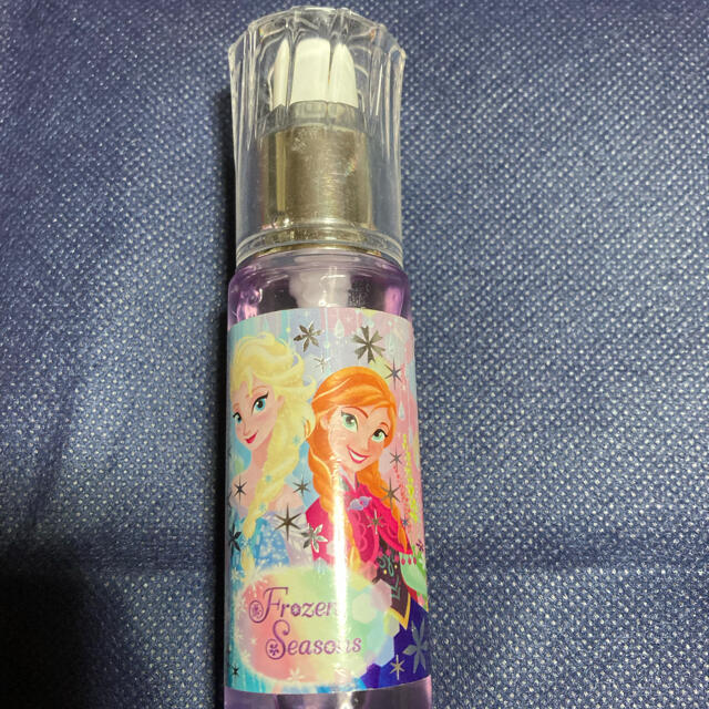 Disney(ディズニー)のディズニーリゾート　フレグランス ジェル　30ml コスメ/美容の香水(香水(女性用))の商品写真