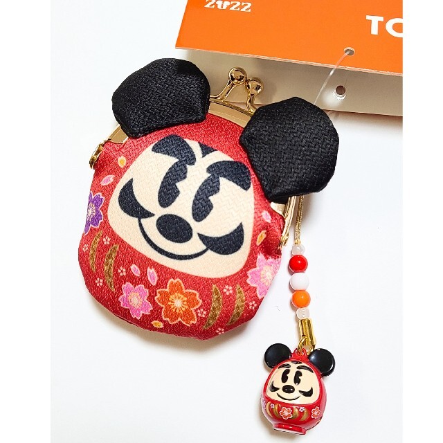 Disney 新品 ディズニー お正月22 コインケース 鈴マスコットセット ミッキーの通販 By Lilie S Store ディズニーならラクマ Disney 新品 ディズニー お正月22 コインケース 鈴マスコットセット ミッキーの通販 By Lilie S Store ディズニーならラクマ