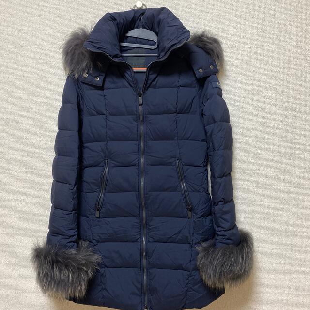 TATRAS タトラス ノーリーズ別注 オシャレ 23500円引き jakofa.hu