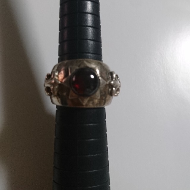 925 銀製 シルバー リング ファッション リング 指輪 アクセサリー