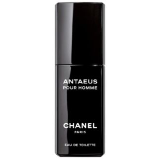 シャネル(CHANEL)の☆シャネル　アンテウス　オードゥ　トワレット☆(香水(男性用))