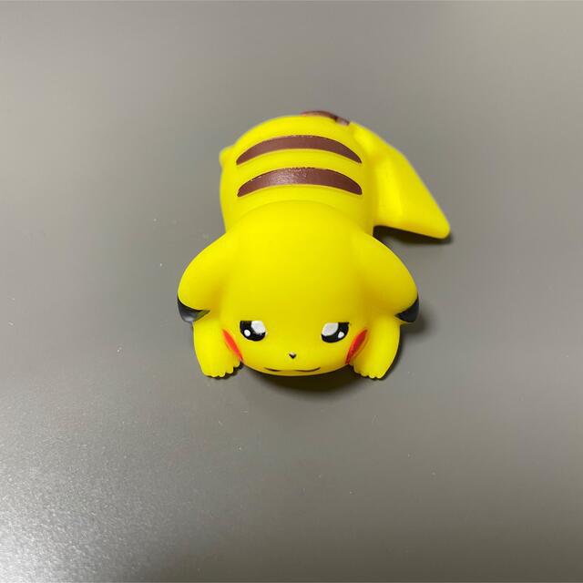 ポケモン ポケモン キッズ ピカチュウ ピカピカ大集合 食玩の通販 By のぐま S Shop ポケモンならラクマ ポケモン ポケモン キッズ ピカチュウ ピカピカ大集合 食玩の通販 By のぐま S Shop ポケモンならラクマ