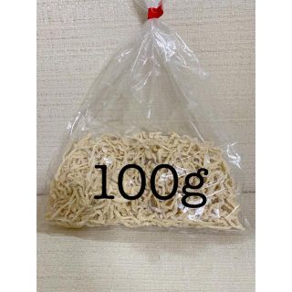 切り干し大根100g(野菜)