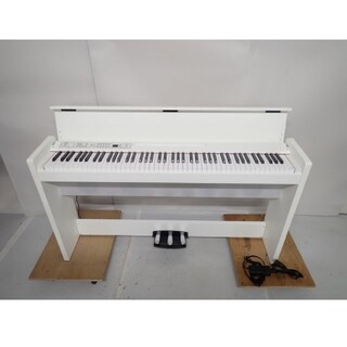 電子ピアノコルグ良品(電子ピアノ)