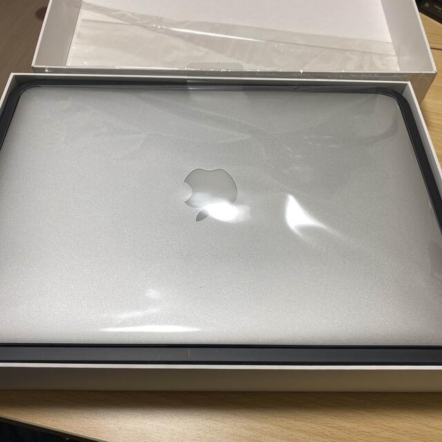 MacBook Pro 2015, 8GB, i5-2.7,1tb ssd 8