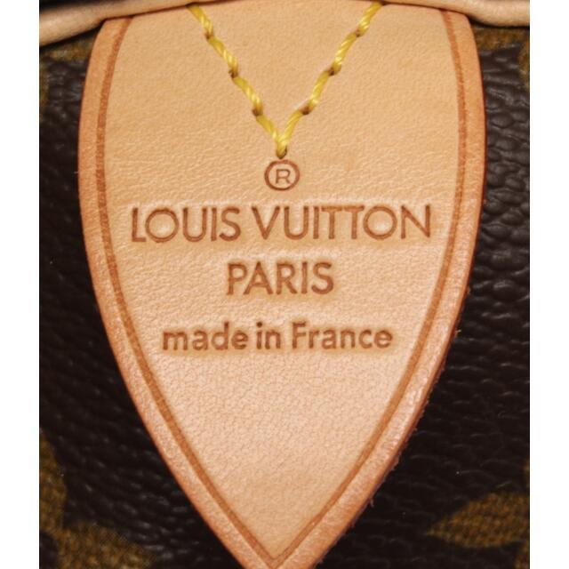 LOUIS Louis Vuitton ボストンバッグ ユニセックスの通販 by ブックオフ｜ルイヴィトンならラクマ VUITTON - ルイヴィトン 好評大得価