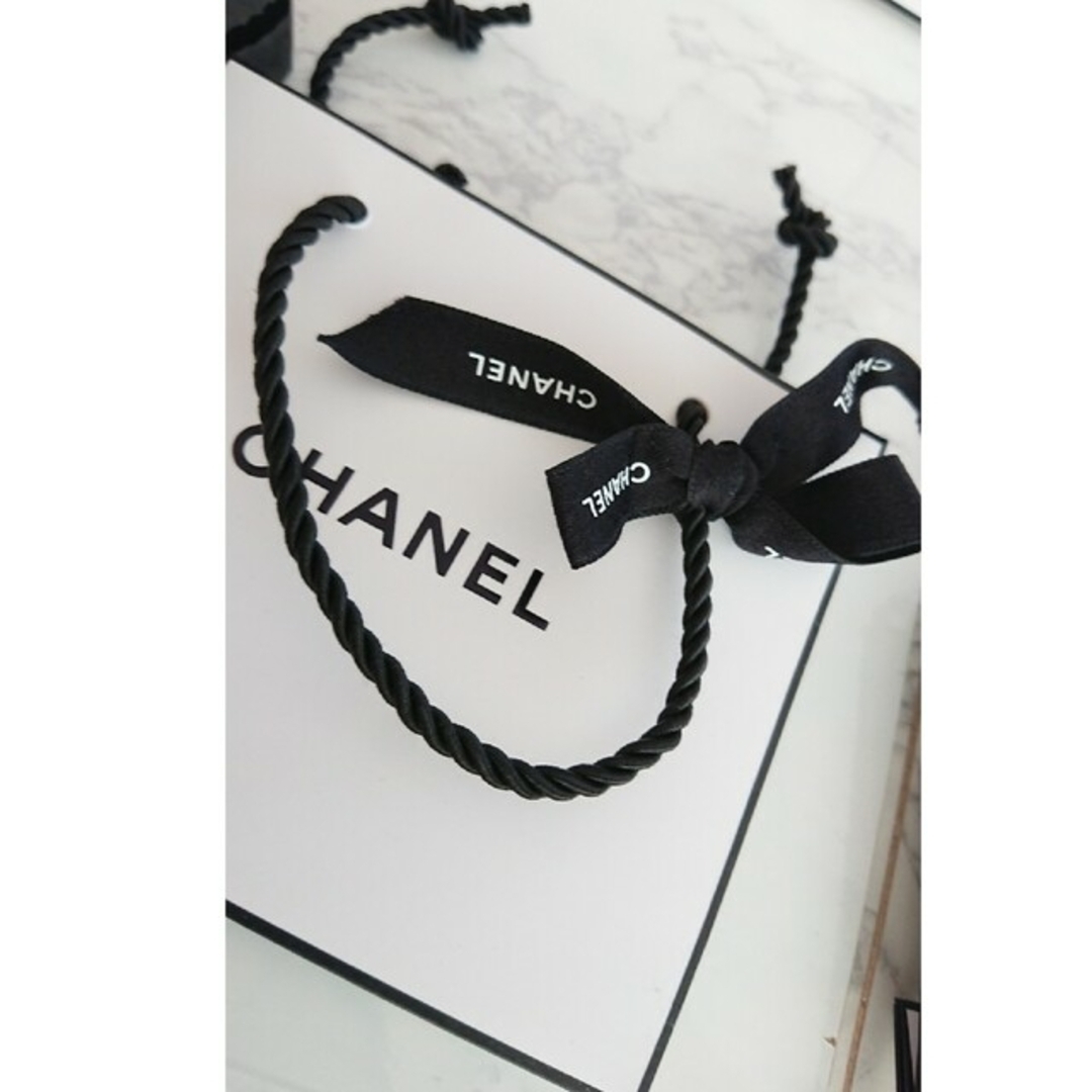 CHANEL - ル リフト ラ クレーム マン CHANELハンドクリーム 2点セット ...