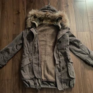スコットクラブ モッズコート(レディース)の通販 33点 | SCOT CLUBの