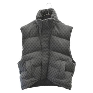 バレンシアガ ダウンベスト(メンズ)の通販 14点 | Balenciagaのメンズ