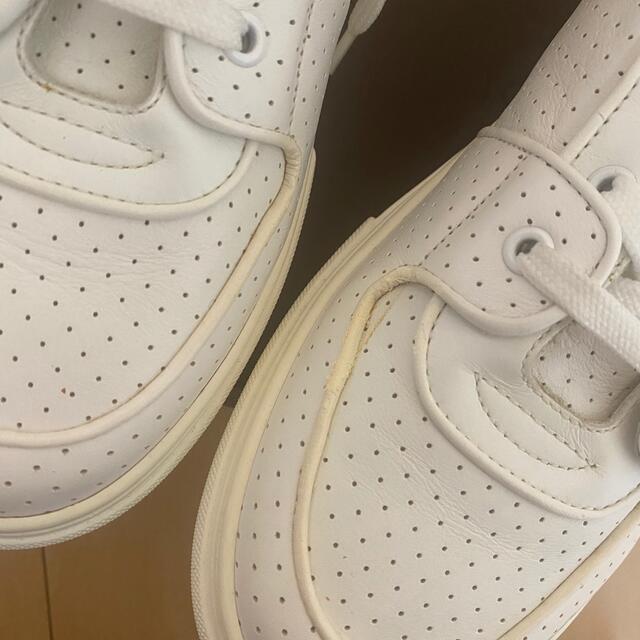 好評再入荷 LOUIS VUITTON - ルイヴィトン スニーカー 確認用の通販 by シェリーメイ|ルイヴィトンならラクマ お得超激安